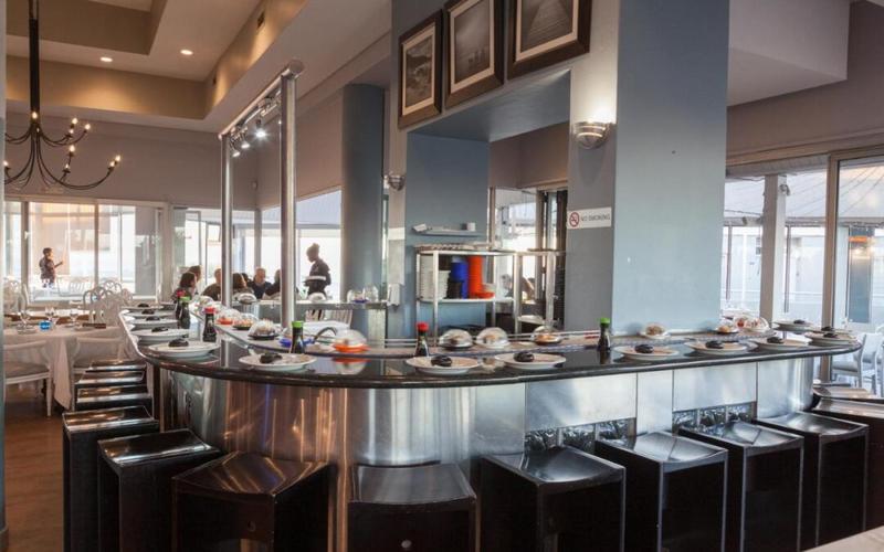 3 Bedroom Property for Sale in Dolphin Beach Western Cape